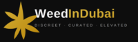 WeedInDubai